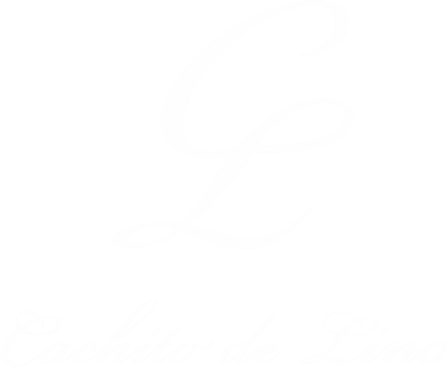 Cachito de Lino